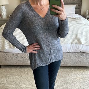 Vince thin sweater